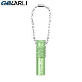 GOKarli Dart Shaftentferner Shaft Extractor Shaft Remover