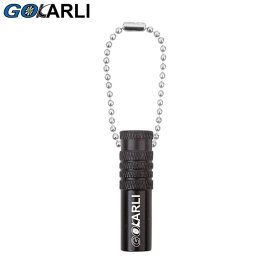 GOKarli Dart Shaftentferner Shaft Extractor Shaft Remover Schwarz