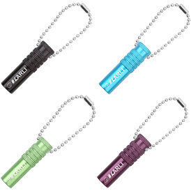 GOKarli Dart Shaftentferner Shaft Extractor Shaft Remover Blau