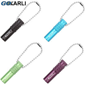 GOKarli Dart Shaftentferner Shaft Extractor Shaft Remover Blau