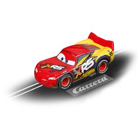 Carrera GO!!! / GO!!! Plus Disney Pixar Cars Lightning...
