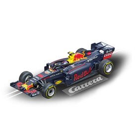 Carrera GO!!! / GO!!! Plus Aston Martin Red Bull Racing...