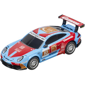 Carrera GO!!! / GO!!! Plus Auto Porsche 997 GT3 Carrera...