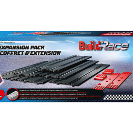 Carrera GO!!! Erweiterungspaket Ausbauset Schienen Set...