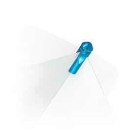 Target Dart Flight Protector Aluminium Flightschoner in verschiedenen Farben