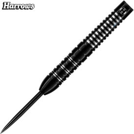 Harrows Steel Darts Damon Heta The Heat 90% Tungsten Steeltip Dart Steeldart