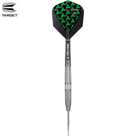 Target Dart Steel Darts Agora A02 Steeltip Darts Steeldart 24 g