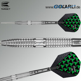 Target Dart Steel Darts Agora A02 Steeltip Darts Steeldart 24 g