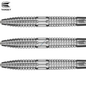 Target Dart Steel Darts Agora A02 Steeltip Darts Steeldart 24 g