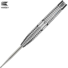 Target Dart Steel Darts Agora A02 Steeltip Darts Steeldart 24 g