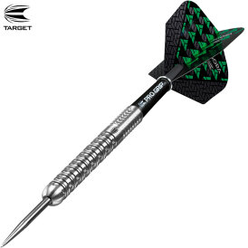 Target Dart Steel Darts Agora A01 Steeltip Darts Steeldart