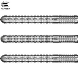 Target Dart Steel Darts Agora A01 Steeltip Darts Steeldart