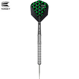 Target Dart Steel Darts Agora A01 Steeltip Darts Steeldart 22 g