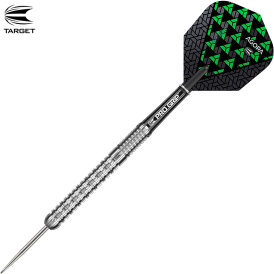 Target Dart Steel Darts Agora A01 Steeltip Darts Steeldart 22 g