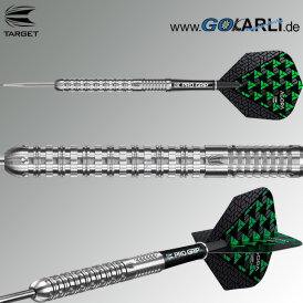 Target Dart Steel Darts Agora A01 Steeltip Darts Steeldart 22 g