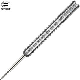 Target Dart Steel Darts Agora A01 Steeltip Darts Steeldart 24 g