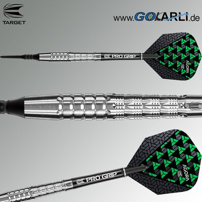 Target Dart Soft Darts Agora A30 Softtip Darts Softdart 18 g