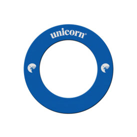 Unicorn Dart Striker EVA Dartboard Surround Catchring...
