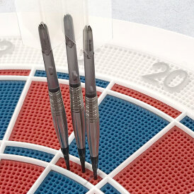 "B-Ware" - Gran Darts GranBoard 132 2-Loch Bluetooth 5.0 Dartautomat Elektronik Dartboard Weltneuheit 2020