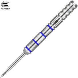 Target Steel Darts Glen Durrant Duzza 80% Tungsten Steeltip Darts Steeldart 2021