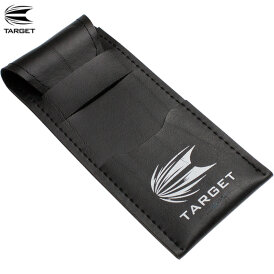 Target Steel Darts Glen Durrant Duzza 80% Tungsten Steeltip Darts Steeldart 2021