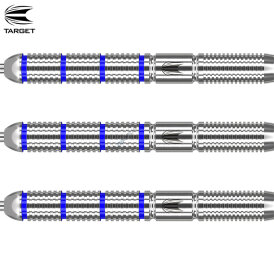 Target Steel Darts Glen Durrant Duzza 80% Tungsten Steeltip Darts Steeldart 2021 23 g