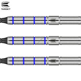Target Soft Darts Glen Durrant Duzza 80% Tungsten Softtip Darts Softdart 20 g