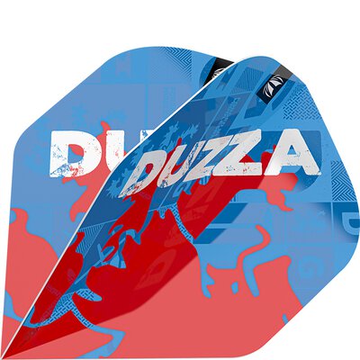 Target Glen Durrant Duzza Pro Ultra Dart Flight Nr.2 Design 2021