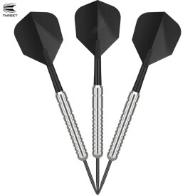 Target ARC Cabinet Set mit ARC Light Dartboard LED Beleuchtungs System