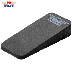 BULLS NL Foam Wedges Dartboard Keile für Bristle Boards Dartscheiben