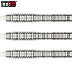 one80 Soft Darts Redeemer Revolution VHD Softtip Dart Softdart 16 g
