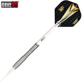 one80 Soft Darts Redeemer Revolution VHD Softtip Dart Softdart 18 g