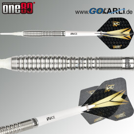 one80 Soft Darts Redeemer Revolution VHD Softtip Dart Softdart 18 g