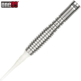 one80 Soft Darts Redeemer Revolution VHD Softtip Dart Softdart 18 g