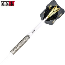 one80 Soft Darts Rectix Revolution VHD Softtip Dart Softdart 18 g