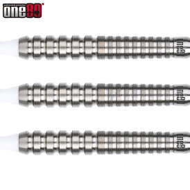 one80 Soft Darts Rectix Revolution VHD Softtip Dart Softdart 18 g