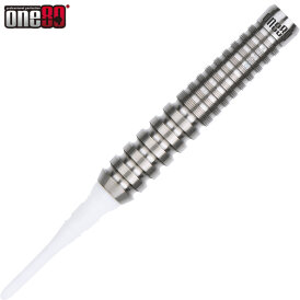 one80 Soft Darts Rectix Revolution VHD Softtip Dart Softdart 18 g