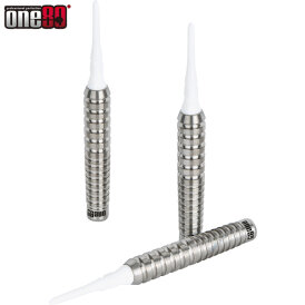 one80 Soft Darts Rectix Revolution VHD Softtip Dart Softdart 18 g