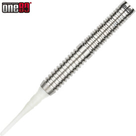 one80 Soft Darts Regain Revolution VHD Softtip Dart Softdart