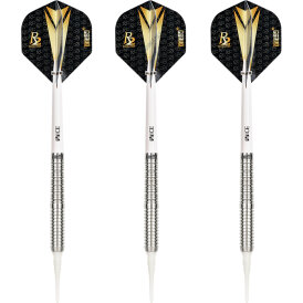one80 Soft Darts Regain Revolution VHD Softtip Dart 16 g