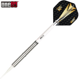 one80 Soft Darts Regain Revolution VHD Softtip Dart 16 g