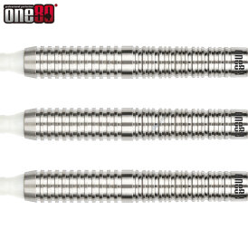 one80 Soft Darts Regain Revolution VHD Softtip Dart 16 g