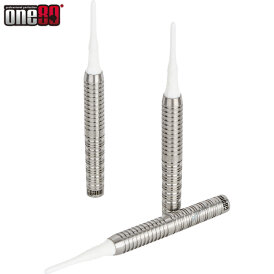 one80 Soft Darts Regain Revolution VHD Softtip Dart 16 g