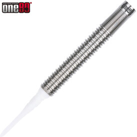 one80 Soft Darts Reaim Revolution VHD Softtip Dart Softdart