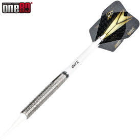 one80 Soft Darts Reaim Revolution VHD Softtip Dart Softdart 16 g