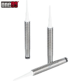 one80 Soft Darts Reaim Revolution VHD Softtip Dart Softdart 16 g