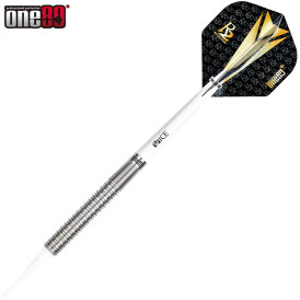 one80 Soft Darts Reaim Revolution VHD Softtip Dart Softdart 18 g