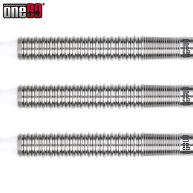 one80 Soft Darts Reaim Revolution VHD Softtip Dart Softdart 18 g