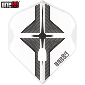 one80 Dart Star Flight L-Style Champagne L1PRO Dart Flights 7 verschiedene Designs 2021