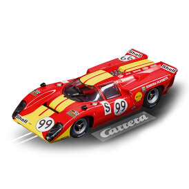 Carrera Digital 124 Kleinteile 85604 für 23907